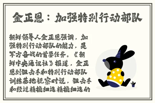 yy6029新视觉影院